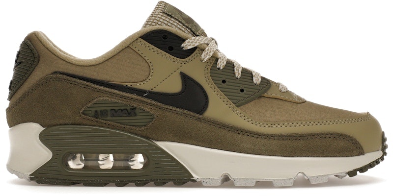 Nike air max 90 fb shop