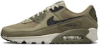 Buy Nike Air Max 90 'Neutral Olive' Hijau Zaitun FB9657-200