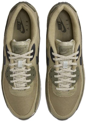 Nike Air Max 90 'Neutral Olive' FB9657-200 Shop Nike Air Max 90 'Neutral Olive' FB9657-200