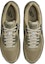 Shop Nike Air Max 90 'Neutral Olive' Hijau Zaitun FB9657-200