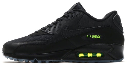 nike-air-max-90-night-ops-aq-6101-001