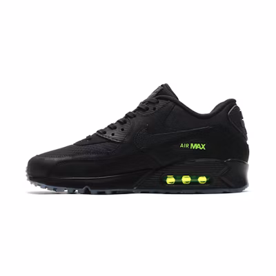 Nike Air Max 90 'Night Ops'