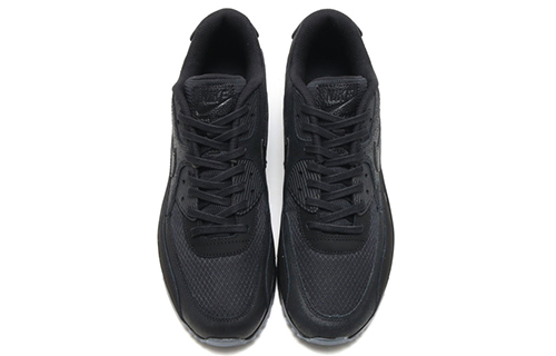 Lookbook Nike Air Max 90 'Night Ops' Lelaki AQ6101-001