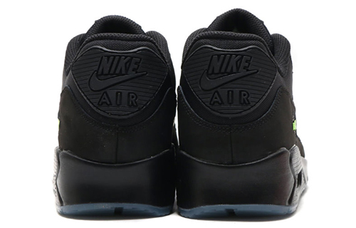 Purchase Nike Air Max 90 'Night Ops' Lelaki AQ6101-001