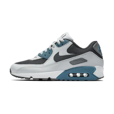 Nike Air Max 90 'Noise Aqua'