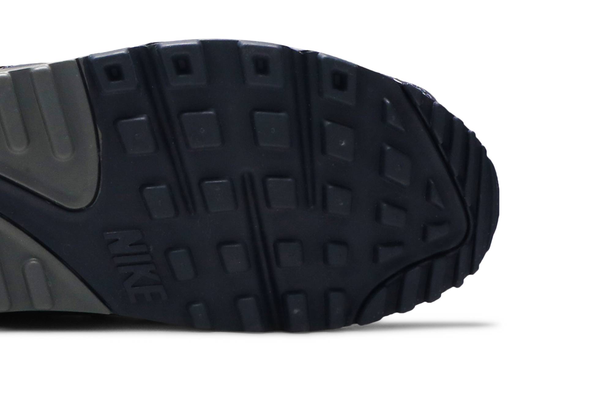 Purchase 나이키 에어맥스 90 '옵시디언 아이언 그레이' DH4095-400