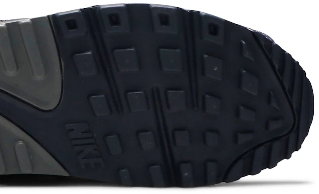 나이키 에어맥스 90 '옵시디언 아이언 그레이' DH4095-400 Purchase 나이키 에어맥스 90 '옵시디언 아이언 그레이' DH4095-400