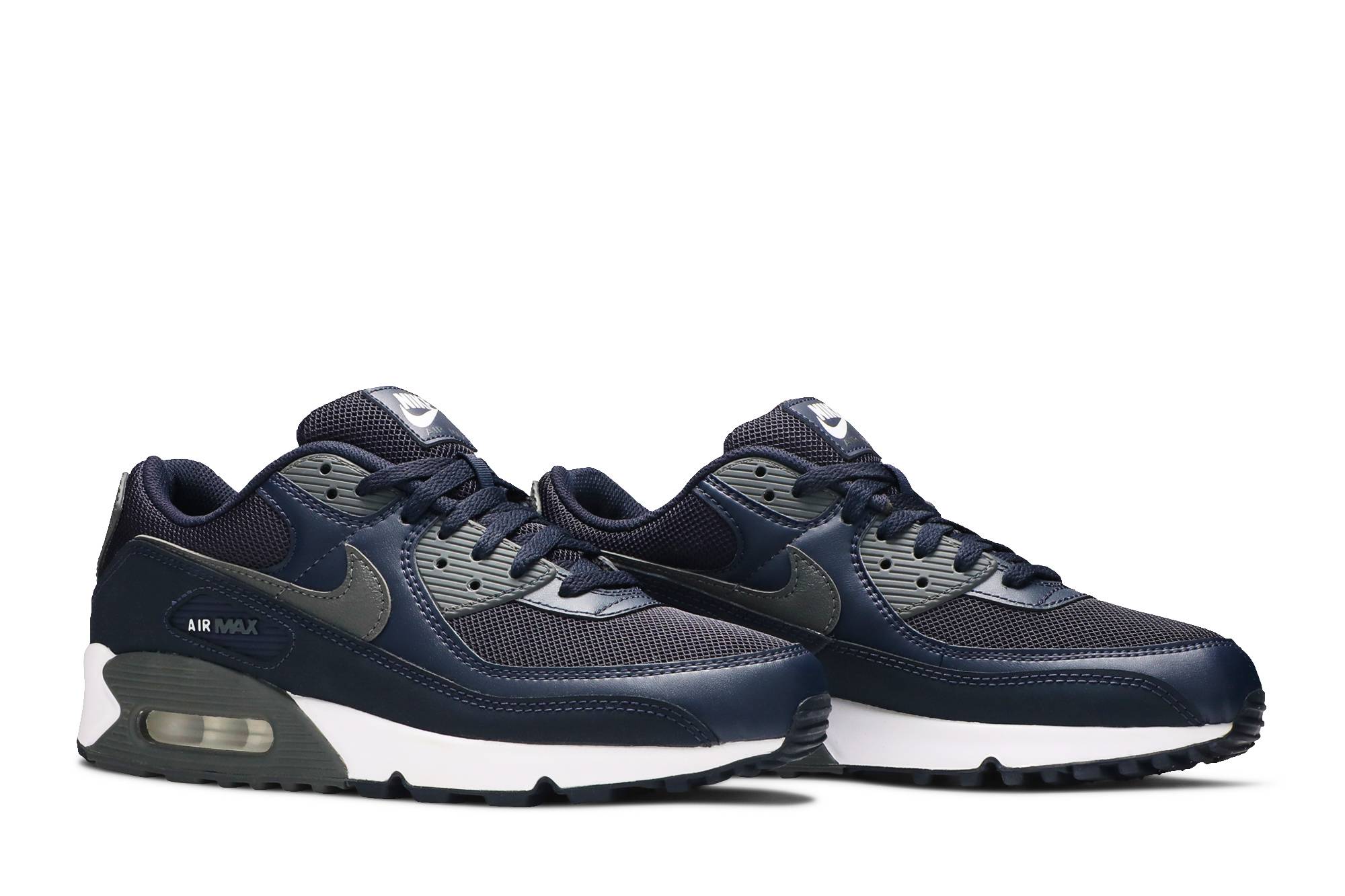 nike air max 90 dh4095