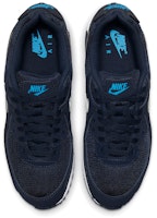 Nike Air Max 90 'Obsidiana Plata Reflectante' DJ6881-400 Lookbook Nike Air Max 90 'Obsidiana Plata Reflectante' DJ6881-400