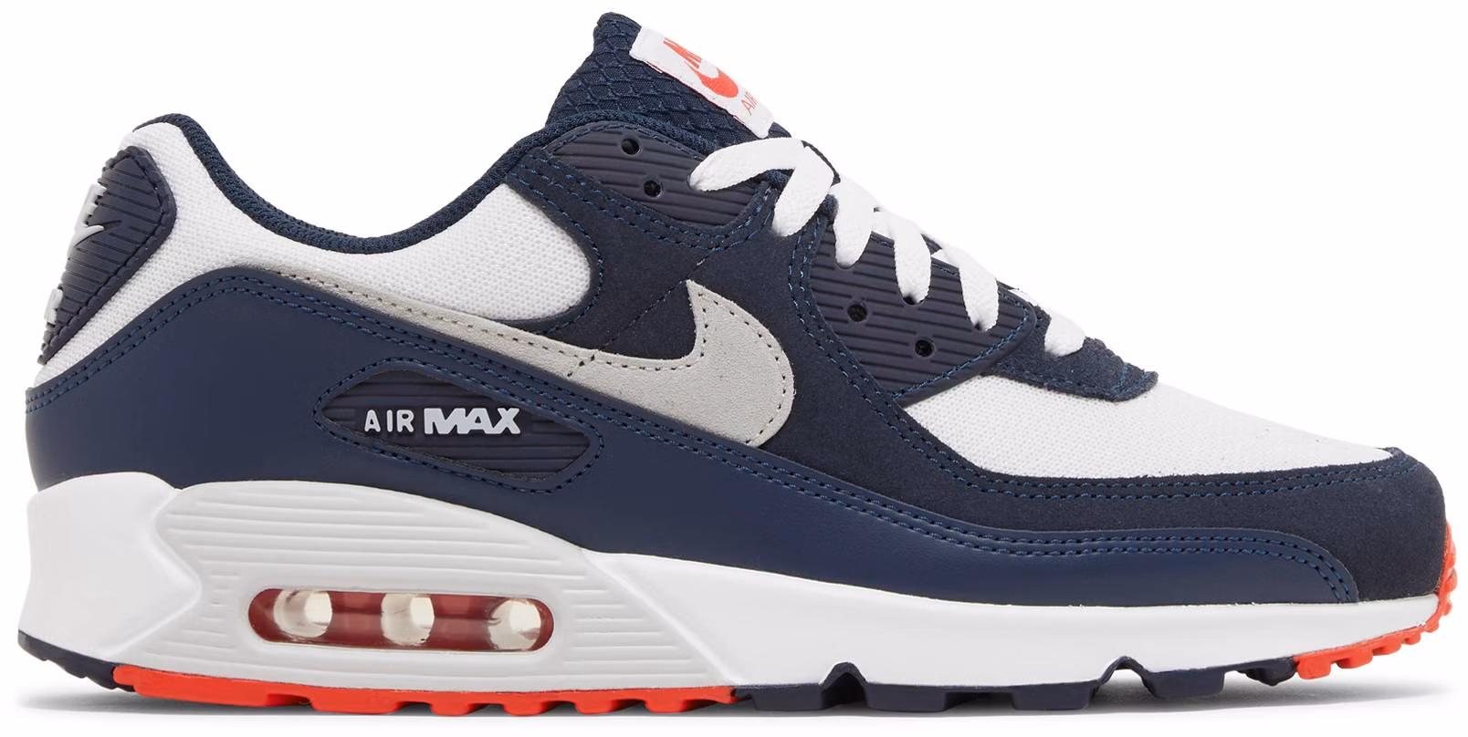 nike-air-max-90-obsidian-track-red
