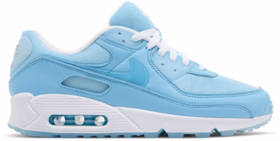 Nike Air Max 90 'Ocean Bliss' FD0734-442 Nike Air Max 90 'Ocean Bliss' FD0734-442