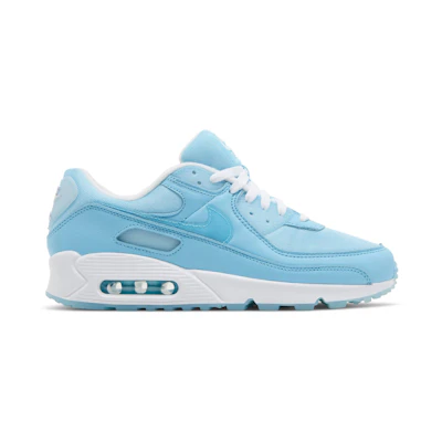 Nike Air Max 90 'Ocean Bliss'