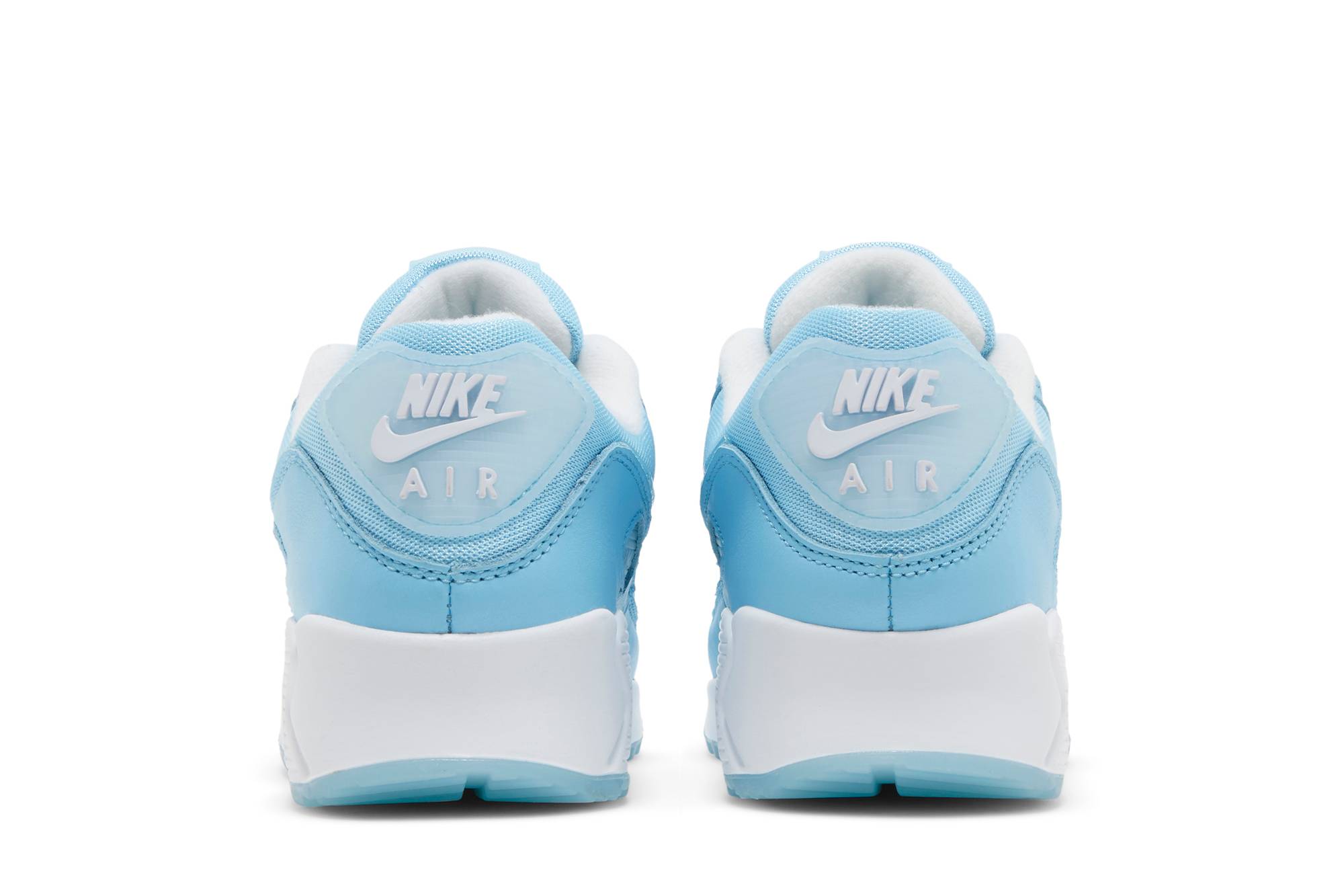 Buy Nike Air Max 90 Ocean Bliss FD0734 442 Novelship