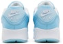 Details for 나이키 에어맥스 90 '오션 블리스' FD0734-442