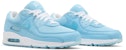나이키 에어맥스 90 '오션 블리스' FD0734-442