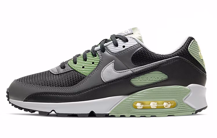 nike-air-max-90-oil-green-cv-8839-300