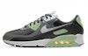 Buy Nike Air Max 90 'Hijau Minyak' CV8839-300
