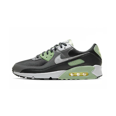 Nike Air Max 90 'Oil Green'
