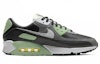 Order Nike Air Max 90 'Hijau Minyak' CV8839-300