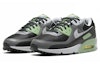 Lookbook Nike Air Max 90 'Hijau Minyak' CV8839-300