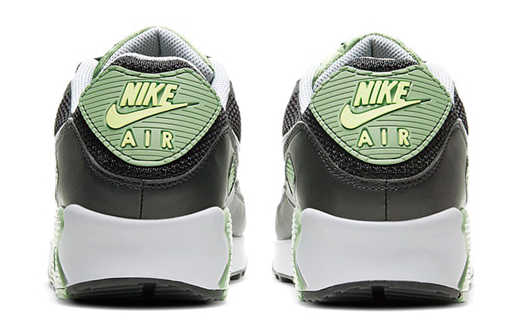 Purchase 나이키 에어 맥스 90 '오일 그린' CV8839-300