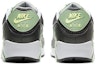 Purchase Nike Air Max 90 'Hijau Minyak' CV8839-300