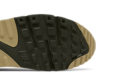 Nike Air Max 90 'Olive Sequoia' DM0029-200