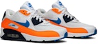 Cheap Nike Air Max 90 'Oren Biru' AJ1285-104