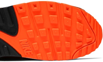 耐克Air Max 90 '橙色迷彩' CW4039-800 Purchase 耐克Air Max 90 '橙色迷彩' CW4039-800