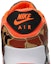 Sizing Nike Air Max 90 'Orange Camo' Lelaki/Kasut Original CW4039-800