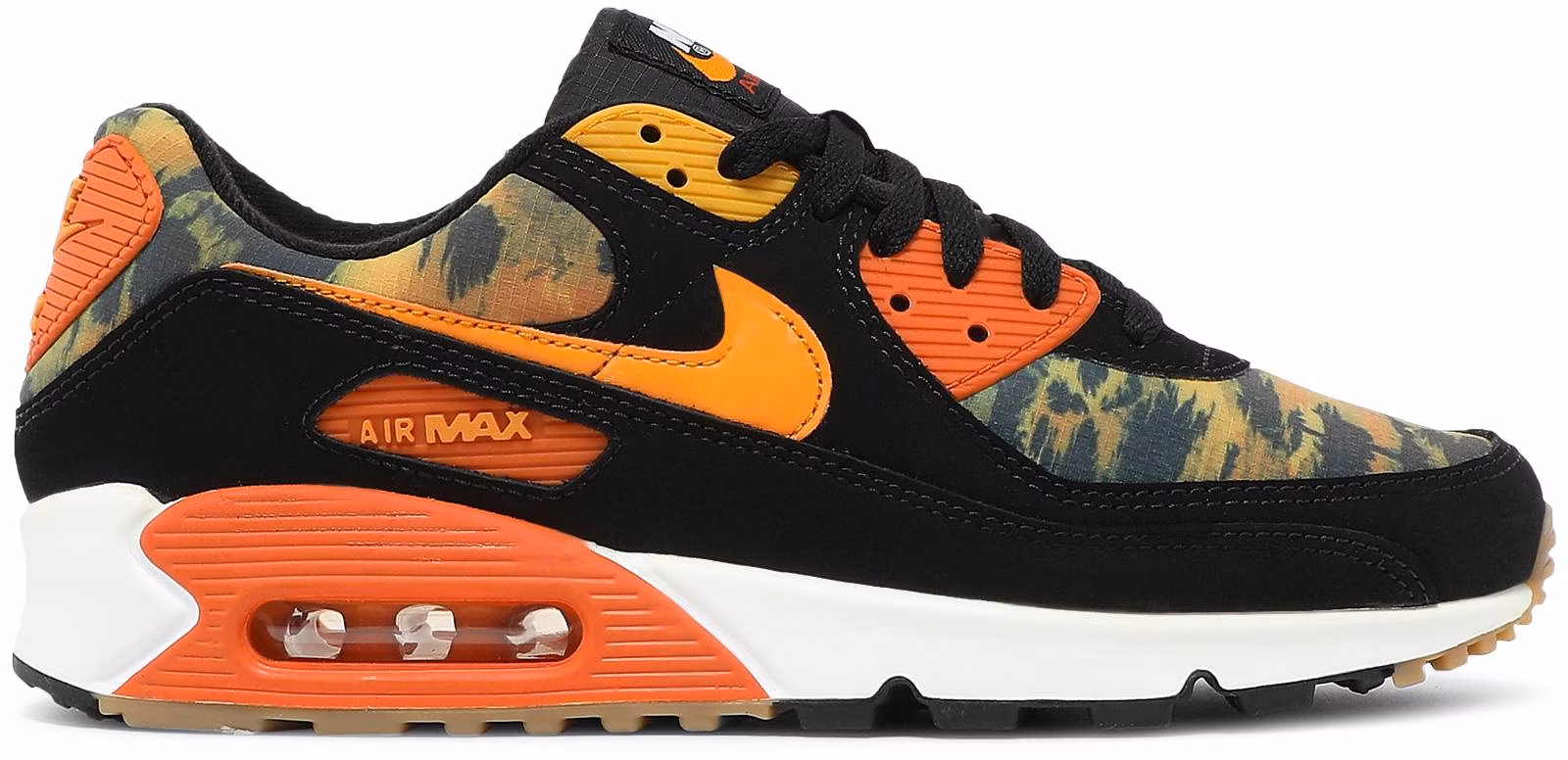 nike-air-max-90-orange-camo-cz-7889-001