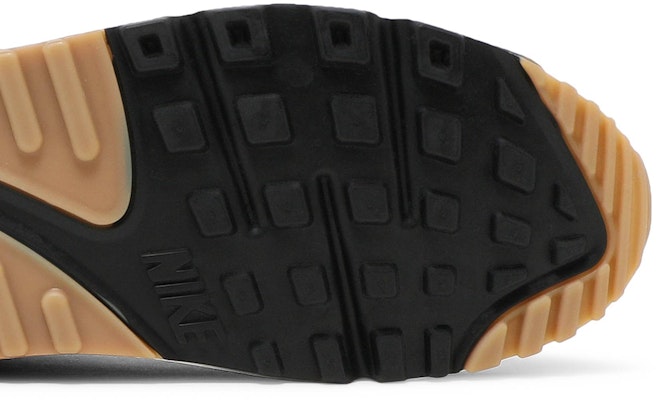 Nike Air Max 90 'Orange Camo' Pria/Wanita Sneaker Original CZ7889-001 Purchase Nike Air Max 90 'Orange Camo' Pria/Wanita Sneaker Original CZ7889-001