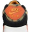 Sizing Nike Air Max 90 'Orange Camo' Pria/Wanita Sneaker Original CZ7889-001