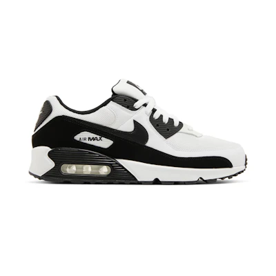 Nike Air Max 90 'Panda'