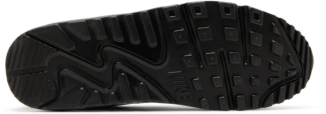 Beli Nike Air Max 90 'Panda' CN8490-101 Novelship