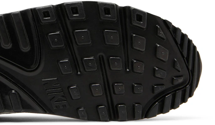 Nike Air Max 90 'Panda' Sepatu Sneakers Pria/Wanita CN8490-101 Purchase Nike Air Max 90 'Panda' Sepatu Sneakers Pria/Wanita CN8490-101