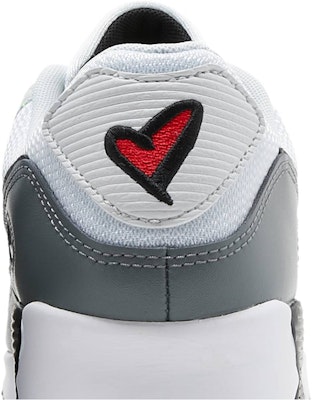 Nike air 2025 force 90 basketball