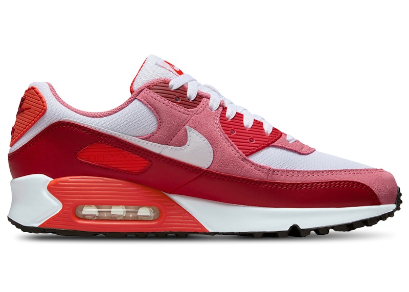 Nike Air Max 90 'Peony' DM0029-600