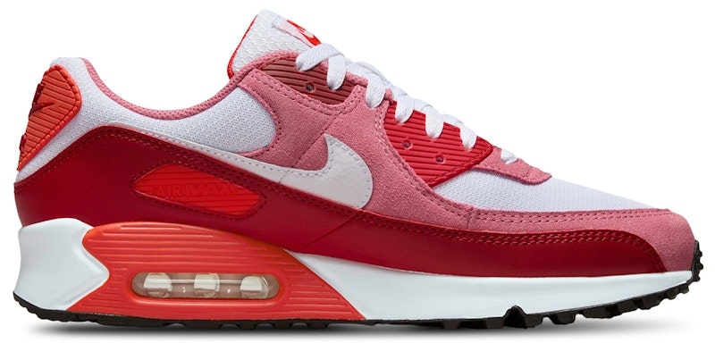 nike-air-max-90-peony-dm-0029-600