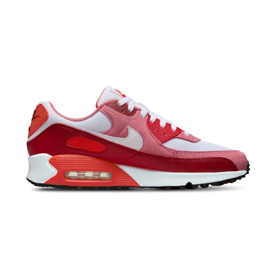 Nike Air Max 90 'Peony'