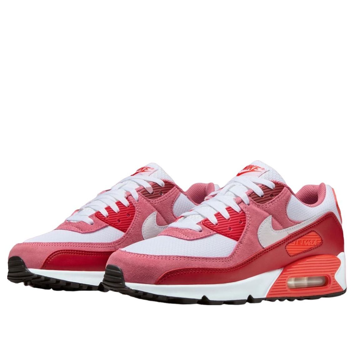 Order ナイキ エアマックス 90 ''ピオニー'' DM0029-600