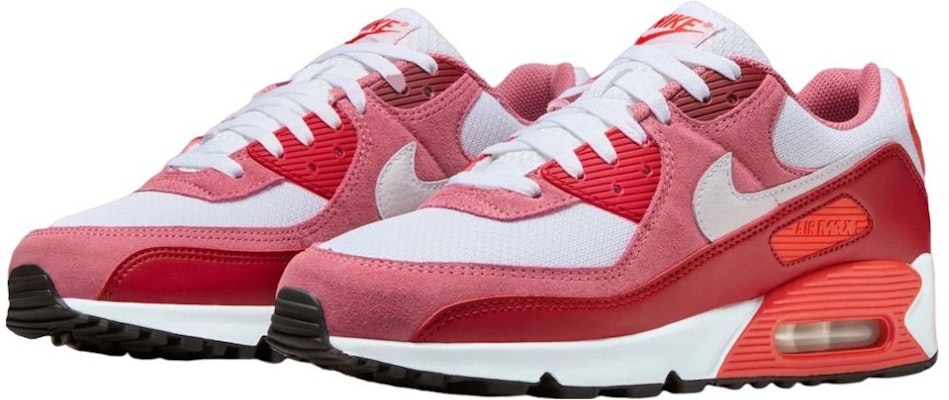 ナイキ エアマックス 90 ''ピオニー'' DM0029-600 Order ナイキ エアマックス 90 ''ピオニー'' DM0029-600