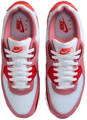 ナイキ エアマックス 90 ''ピオニー'' DM0029-600 Lookbook ナイキ エアマックス 90 ''ピオニー'' DM0029-600