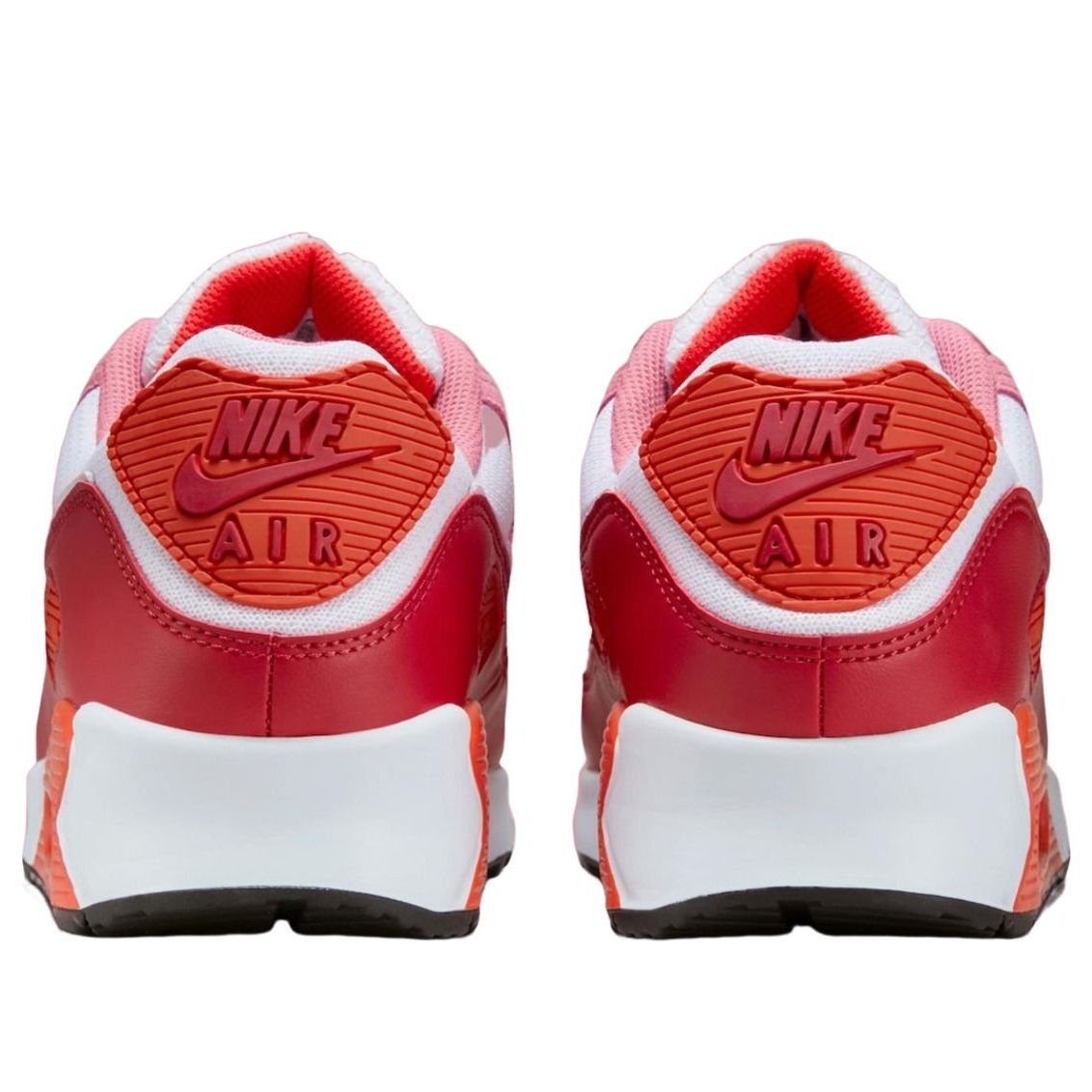 Shop ナイキ エアマックス 90 ''ピオニー'' DM0029-600