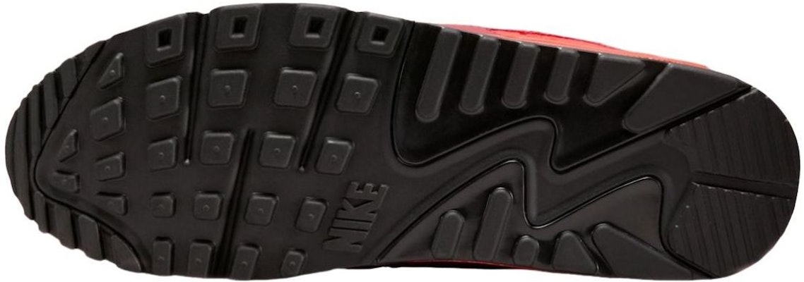 ナイキ エアマックス 90 ''ピオニー'' DM0029-600 Purchase ナイキ エアマックス 90 ''ピオニー'' DM0029-600