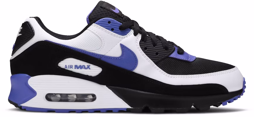 エアマックス90 "ペルシャンバイオレット" DB0625-001 Buy エアマックス90 "ペルシャンバイオレット" DB0625-001