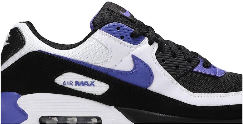 90 DB0625 001 Novelship