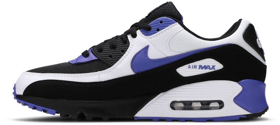 エアマックス90 "ペルシャンバイオレット" DB0625-001 Lookbook エアマックス90 "ペルシャンバイオレット" DB0625-001