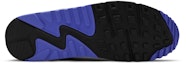 Shop エアマックス90 "ペルシャンバイオレット" DB0625-001