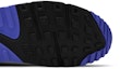 Purchase エアマックス90 "ペルシャンバイオレット" DB0625-001